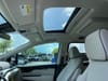 28 thumbnail image of  2026 Honda Odyssey Touring