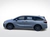 2 thumbnail image of  2026 Honda Odyssey Touring