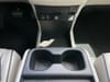 19 thumbnail image of  2026 Honda Odyssey Touring