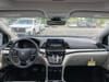 10 thumbnail image of  2026 Honda Odyssey Touring