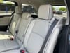 41 thumbnail image of  2026 Honda Odyssey Touring