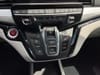18 thumbnail image of  2026 Honda Odyssey Touring