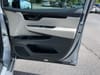 29 thumbnail image of  2026 Honda Odyssey Touring