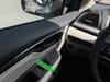22 thumbnail image of  2026 Honda Odyssey Touring