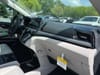 33 thumbnail image of  2026 Honda Odyssey Touring