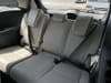 42 thumbnail image of  2026 Honda Odyssey Touring