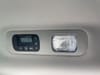 38 thumbnail image of  2026 Honda Odyssey Touring