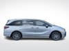 7 thumbnail image of  2026 Honda Odyssey Touring