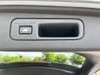 45 thumbnail image of  2026 Honda Odyssey Touring