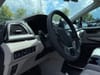 27 thumbnail image of  2026 Honda Odyssey Touring