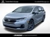 1 thumbnail image of  2026 Honda Odyssey Touring