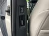 43 thumbnail image of  2026 Honda Odyssey Touring