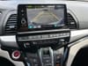 17 thumbnail image of  2026 Honda Odyssey Touring