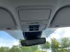 16 thumbnail image of  2026 Honda Odyssey Touring