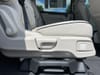 34 thumbnail image of  2026 Honda Odyssey Touring