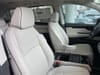 28 thumbnail image of  2026 Honda Odyssey Touring