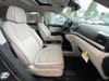 29 thumbnail image of  2026 Honda Odyssey Touring