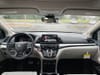10 thumbnail image of  2026 Honda Odyssey Touring