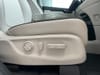 27 thumbnail image of  2026 Honda Odyssey Touring