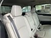 32 thumbnail image of  2026 Honda Odyssey Touring