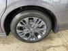 43 thumbnail image of  2026 Honda Odyssey Touring
