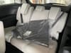 39 thumbnail image of  2026 Honda Odyssey Touring