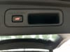 42 thumbnail image of  2026 Honda Odyssey Touring