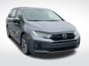 8 thumbnail image of  2026 Honda Odyssey Touring