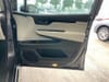 26 thumbnail image of  2026 Honda Odyssey Touring