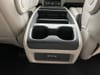 33 thumbnail image of  2026 Honda Odyssey Touring