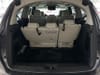 41 thumbnail image of  2026 Honda Odyssey Touring