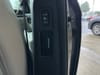 36 thumbnail image of  2026 Honda Odyssey Touring