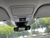 15 thumbnail image of  2026 Honda Odyssey Touring