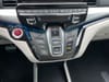 17 thumbnail image of  2026 Honda Odyssey Touring