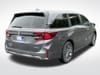 6 thumbnail image of  2026 Honda Odyssey Touring