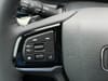 14 thumbnail image of  2026 Honda Odyssey Touring