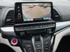 16 thumbnail image of  2026 Honda Odyssey Touring