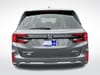 5 thumbnail image of  2026 Honda Odyssey Touring