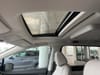 25 thumbnail image of  2026 Honda Odyssey Touring