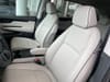 22 thumbnail image of  2026 Honda Odyssey Touring