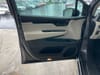 20 thumbnail image of  2026 Honda Odyssey Touring