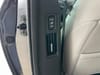 40 thumbnail image of  2026 Honda Odyssey Touring