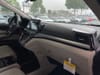 30 thumbnail image of  2026 Honda Odyssey Touring