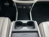 18 thumbnail image of  2026 Honda Odyssey Touring