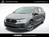 1 thumbnail image of  2026 Honda Odyssey Touring