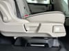 31 thumbnail image of  2026 Honda Odyssey Touring