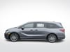 2 thumbnail image of  2026 Honda Odyssey Touring