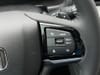 13 thumbnail image of  2026 Honda Odyssey Touring