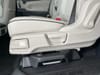 37 thumbnail image of  2026 Honda Odyssey Touring