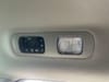 35 thumbnail image of  2026 Honda Odyssey Touring
